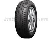 Goodyear EfficientGrip Compact 175/65 R14 82T